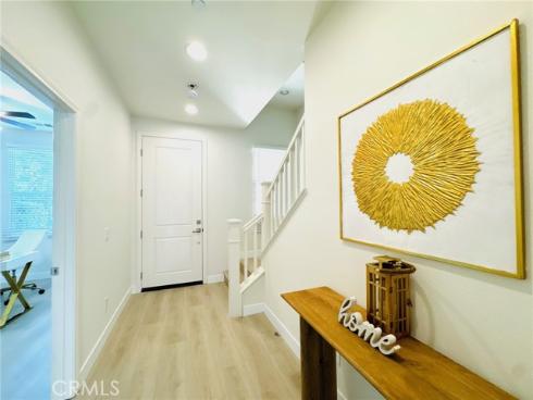 52  Capricorn  , Irvine, CA