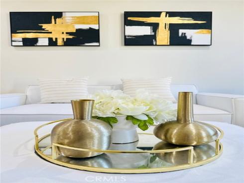 52  Capricorn  , Irvine, CA