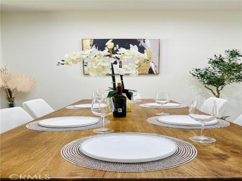 52  Capricorn  , Irvine, CA