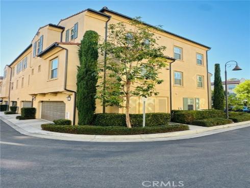 52  Capricorn  , Irvine, CA