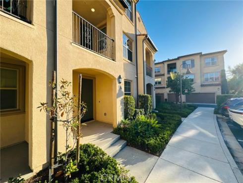 52  Capricorn  , Irvine, CA