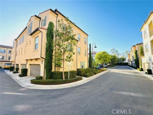 52  Capricorn  , Irvine, CA