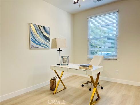 52  Capricorn  , Irvine, CA