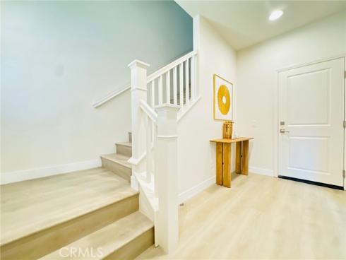 52  Capricorn  , Irvine, CA