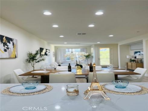 52  Capricorn  , Irvine, CA