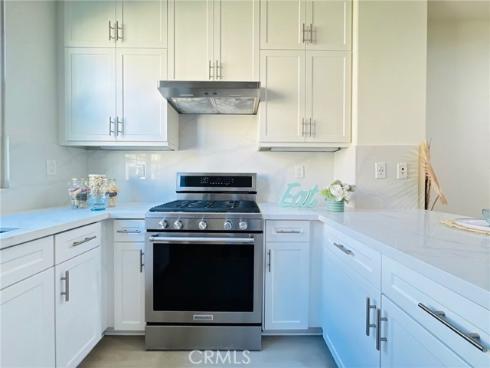 52  Capricorn  , Irvine, CA