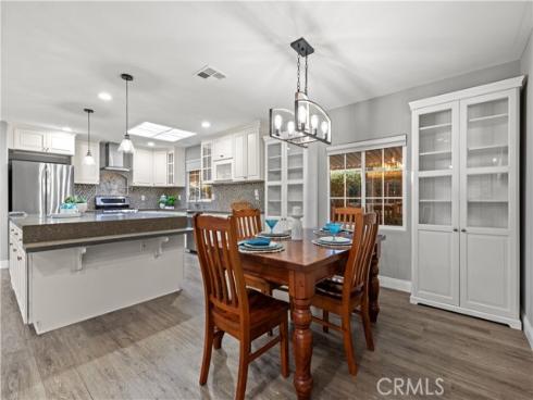 5200  Irvine Blvd, Space 355  , Irvine, CA