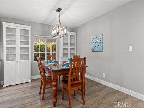 5200  Irvine Blvd, Space 355  , Irvine, CA