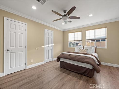 5200  Irvine Blvd, Space 355  , Irvine, CA