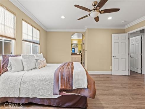 5200  Irvine Blvd, Space 355  , Irvine, CA