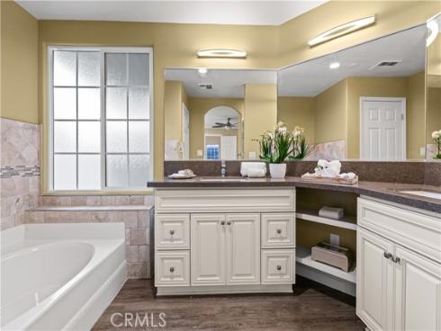 5200  Irvine Blvd, Space 355  , Irvine, CA