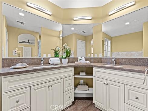 5200  Irvine Blvd, Space 355  , Irvine, CA