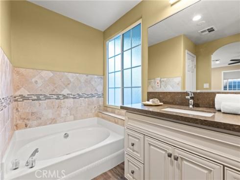 5200  Irvine Blvd, Space 355  , Irvine, CA