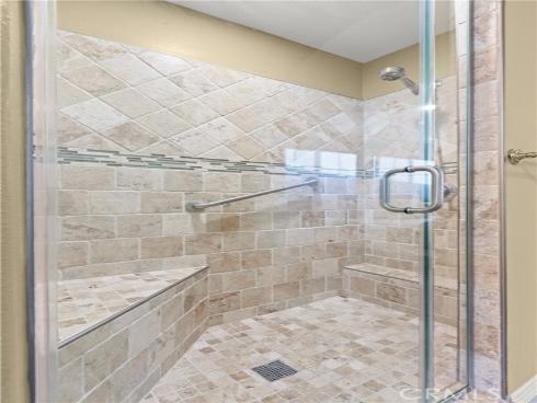 5200  Irvine Blvd, Space 355  , Irvine, CA