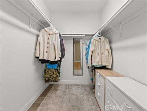 5200  Irvine Blvd, Space 355  , Irvine, CA