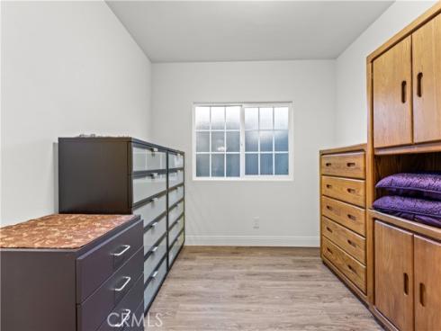 5200  Irvine Blvd, Space 355  , Irvine, CA