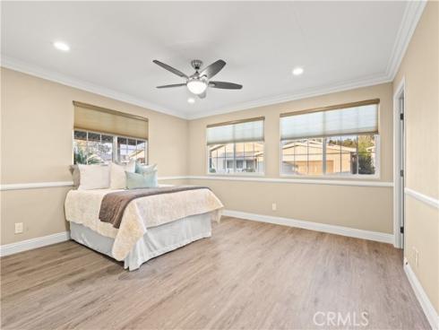 5200  Irvine Blvd, Space 355  , Irvine, CA