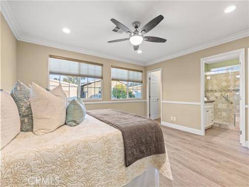 5200  Irvine Blvd, Space 355  , Irvine, CA