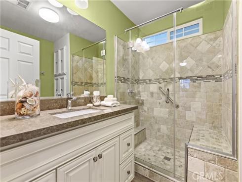 5200  Irvine Blvd, Space 355  , Irvine, CA