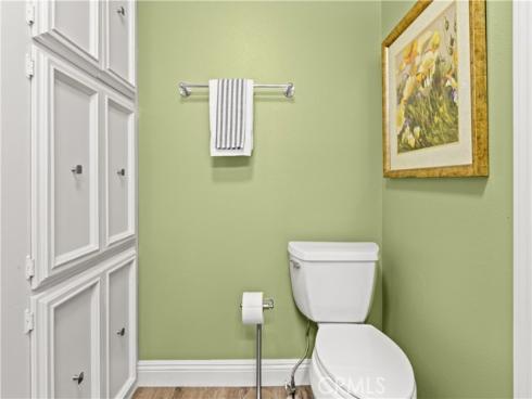 5200  Irvine Blvd, Space 355  , Irvine, CA