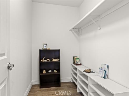 5200  Irvine Blvd, Space 355  , Irvine, CA