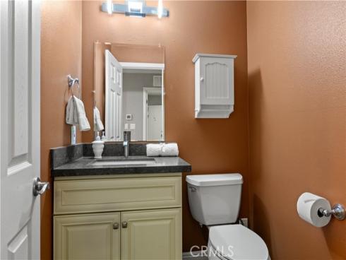 5200  Irvine Blvd, Space 355  , Irvine, CA