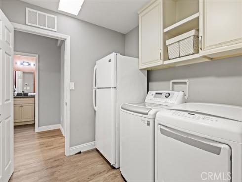 5200  Irvine Blvd, Space 355  , Irvine, CA