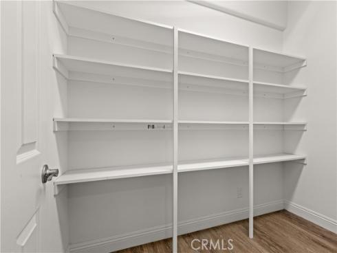 5200  Irvine Blvd, Space 355  , Irvine, CA