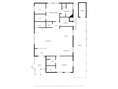 5200  Irvine Blvd, Space 355  , Irvine, CA