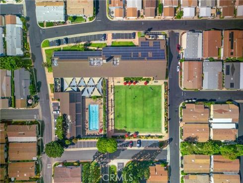 5200  Irvine Blvd, Space 355  , Irvine, CA