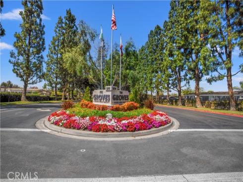 5200  Irvine Blvd, Space 355  , Irvine, CA