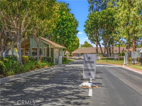 5200  Irvine Blvd, Space 355  , Irvine, CA