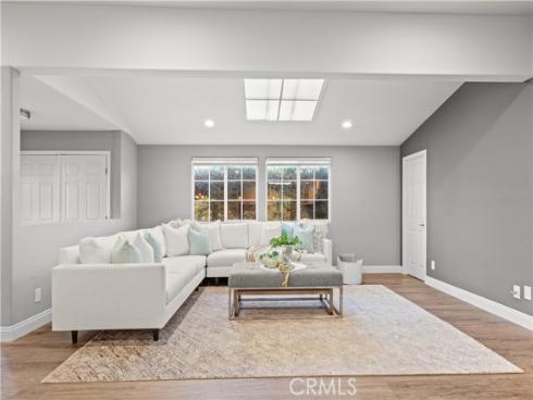 5200  Irvine Blvd, Space 355  , Irvine, CA