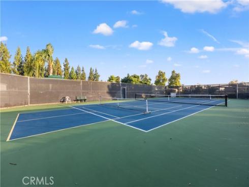 5200  Irvine Blvd, Space 355  , Irvine, CA