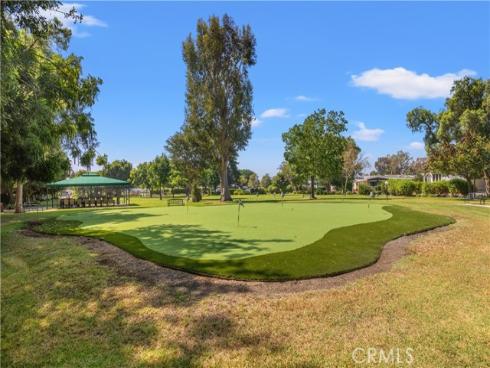 5200  Irvine Blvd, Space 355  , Irvine, CA