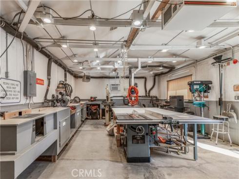 5200  Irvine Blvd, Space 355  , Irvine, CA