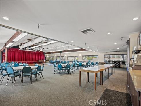 5200  Irvine Blvd, Space 355  , Irvine, CA