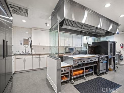 5200  Irvine Blvd, Space 355  , Irvine, CA