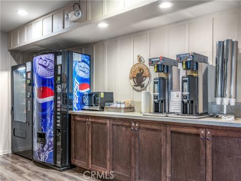 5200  Irvine Blvd, Space 355  , Irvine, CA