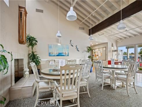 5200  Irvine Blvd, Space 355  , Irvine, CA