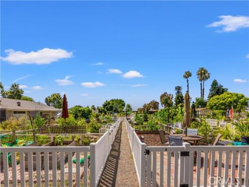 5200  Irvine Blvd, Space 355  , Irvine, CA