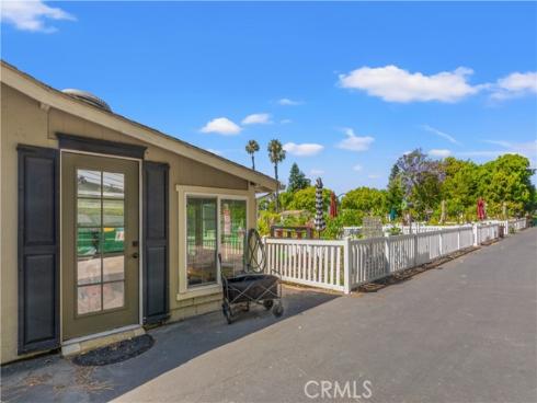 5200  Irvine Blvd, Space 355  , Irvine, CA