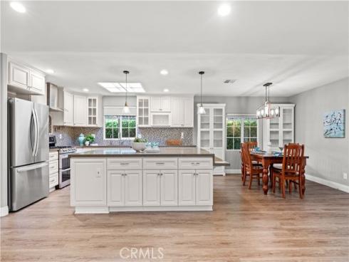 5200  Irvine Blvd, Space 355  , Irvine, CA