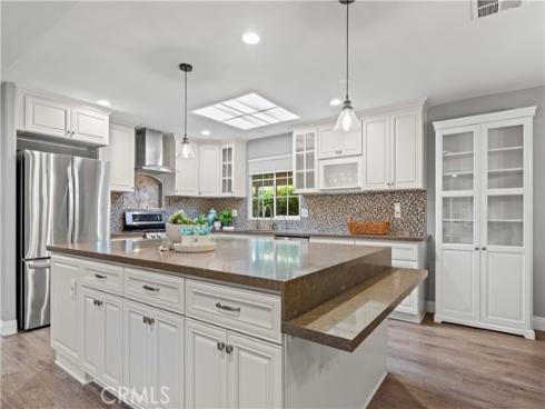 5200  Irvine Blvd, Space 355  , Irvine, CA