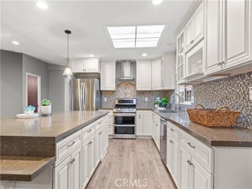 5200  Irvine Blvd, Space 355  , Irvine, CA