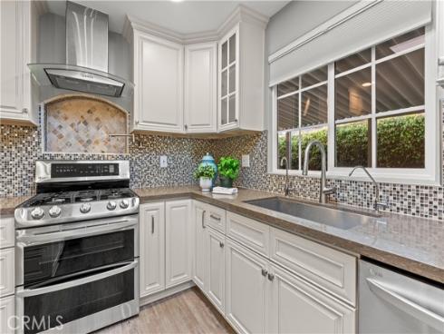 5200  Irvine Blvd, Space 355  , Irvine, CA