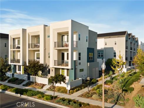 112  Restore  , Irvine, CA