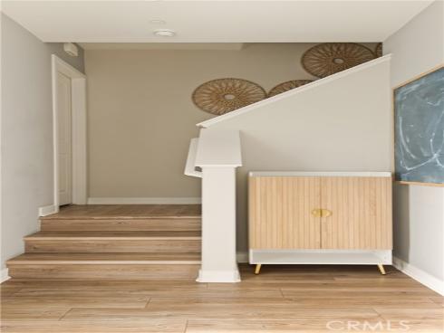 112  Restore  , Irvine, CA