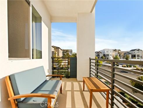 112  Restore  , Irvine, CA