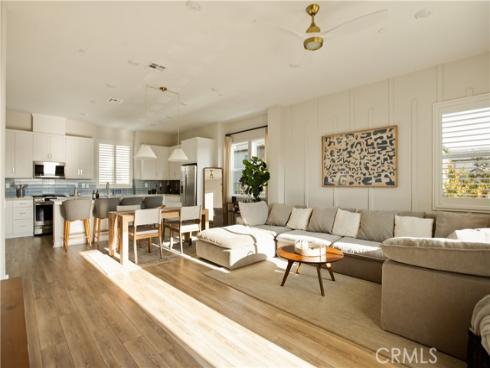 112  Restore  , Irvine, CA